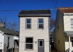 Pre-foreclosure Listing in 5TH AVE DAYTON, KY 41074