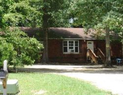 Pre-foreclosure in  W SILVER BELLE DR Zebulon, NC 27597