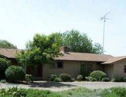 Pre-foreclosure Listing in STATE HIGHWAY 70 MARYSVILLE, CA 95901