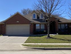 Pre-foreclosure in  LUCAS LN Fort Worth, TX 76134