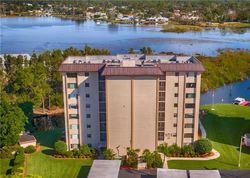 Pre-foreclosure in  COUNTRY CLUB DR  Lake Placid, FL 33852