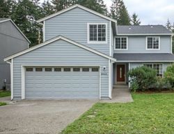  Milbanke Dr Se, Olympia WA
