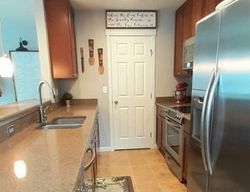Pre-foreclosure in  26TH PL SE Lake Stevens, WA 98258
