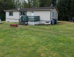 Pre-foreclosure in  GRIP RD Sedro Woolley, WA 98284