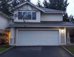 Pre-foreclosure in  S 234TH ST Kent, WA 98032