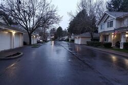  S 234th St, Kent WA