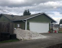  Ne 158th Ave, Vancouver WA