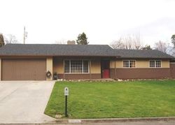  Ne 59th St, Vancouver WA