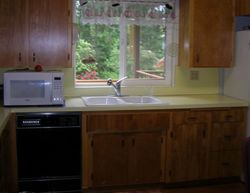 Pre-foreclosure Listing in BETHEL RD SE PORT ORCHARD, WA 98367