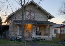 Pre-foreclosure in  E ST Centralia, WA 98531