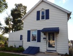 Pre-foreclosure in  ROSE ST Chambersburg, PA 17201