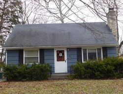 Pre-foreclosure in  WETMORE RD Columbus, OH 43214