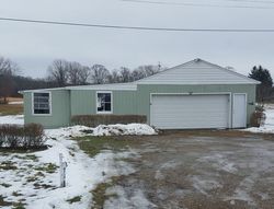 Pre-foreclosure Listing in JACKSONTOWN RD HEATH, OH 43056