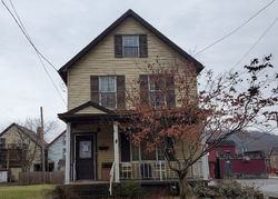 Pre-foreclosure Listing in 3RD ST PITCAIRN, PA 15140