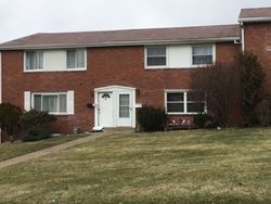 Pre-foreclosure in  MACASSAR DR Pittsburgh, PA 15236