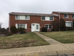 Pre-foreclosure Listing in MACASSAR DR PITTSBURGH, PA 15236