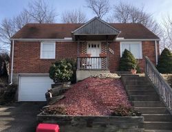 Pre-foreclosure Listing in VIDEO DR HOMESTEAD, PA 15120