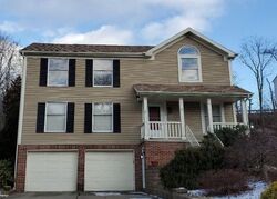 Pre-foreclosure in  SHUMAKER DR Monroeville, PA 15146