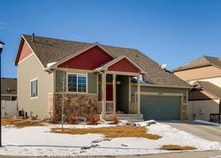  74th Ave, Greeley CO