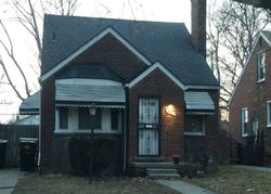  Blackmoor St, Detroit MI