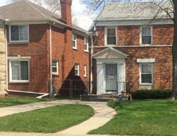  Woodingham Dr, Detroit MI