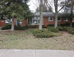  Orangelawn St, Livonia MI
