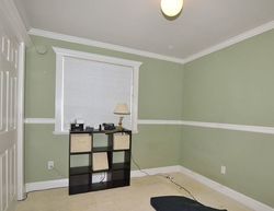  62nd Pl Ne, Marysville WA