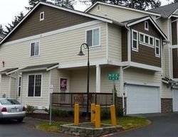 Pre-foreclosure in  11TH DR SE Bothell, WA 98021