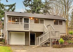 Pre-foreclosure in  SW 308TH ST Federal Way, WA 98023