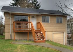 Pre-foreclosure in  E 52ND ST Tacoma, WA 98404