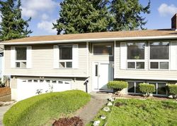 Pre-foreclosure in  E 67TH ST Tacoma, WA 98404