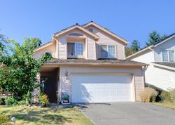 Pre-foreclosure in  162ND PL SE Bothell, WA 98012