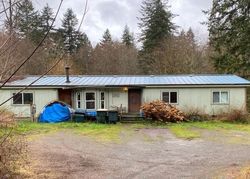 Pre-foreclosure Listing in SHADOWBROOK DR SW OLYMPIA, WA 98512