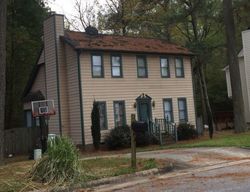  Bentpine Dr, Raleigh NC