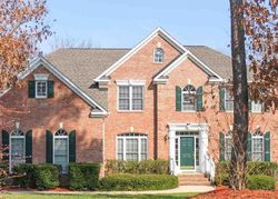  Kemble Ridge Dr, Wake Forest NC