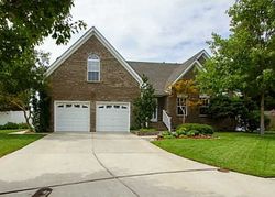 Pre-foreclosure in  CRANBERRY CT Virginia Beach, VA 23456