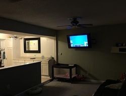 Pre-foreclosure in  MAPLEHURST CT Virginia Beach, VA 23462
