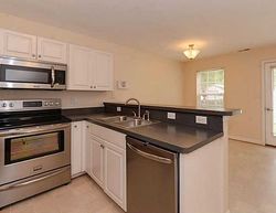 Pre-foreclosure in  1ST ST Chesapeake, VA 23324