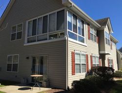 Pre-foreclosure in  SAWGRASS LN Portsmouth, VA 23703