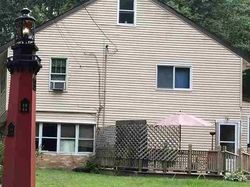  Mary Ann Ave, Salem NH