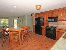 Pre-foreclosure Listing in BULLS HEAD RD AMSTERDAM, NY 12010