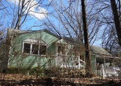 Pre-foreclosure Listing in WITHAM RD EPPING, NH 03042