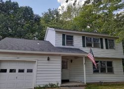  Boyack Rd, Clifton Park NY