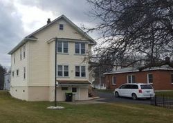 Pre-foreclosure in  PROTECTION AVE Herkimer, NY 13350