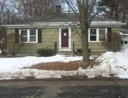  Grand St, Claremont NH