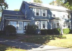  Northboro Rd E, Marlborough MA