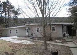 Pre-foreclosure in  COONS RD Middleburgh, NY 12122