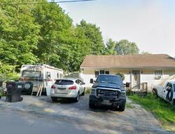 Pre-foreclosure in  PARK DR Littleton, MA 01460