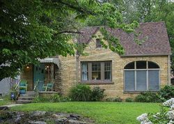 Pre-foreclosure in  E 14TH PL Tulsa, OK 74104