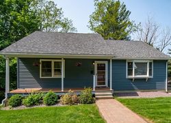  Belvidere Rd, Haverhill MA